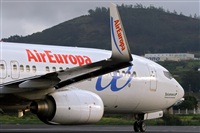 Javier de la Cruz - CANARY ISLANDS SPOTTING. Haz click para ampliar