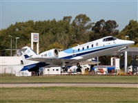 Tomas Basilotta- SV-Clasab-Aviation Spotter. Click to see full size photo