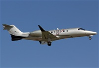 SS Aero Photography. Click to see full size photo