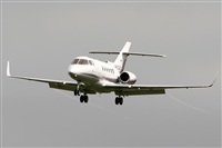 Alberto U. -Simplemente Volar Spotters-. Haz click para ampliar