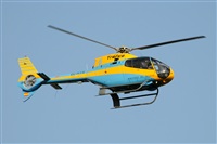 Rafael Alvarez Cacho- www.aviaciondigital.com. Click to see full size photo