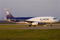 Julio Csar Rodrguez - Crdoba Spotters. Haz click para ampliar