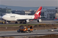 Florencio Martn Melin - Lanzarote Spotters. Click to see full size photo