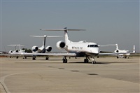 Adrian U. Monterde - Spotters Maos. Click to see full size photo
