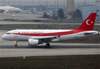 Marc Burgueros - Aerobarcelona. Click to see full size photo
