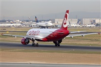 Florencio Martn Melin - Lanzarote Spotters. Click to see full size photo