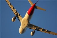 SS Aero Photography. Click to see full size photo