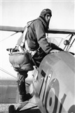 Francisco Andreu. Click to see full size photo