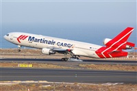 Luciano Fumero( freedom spotter)canary island spotting. Click to see full size photo