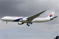 Jose Bornay - Spotters Barcelona - El Prat. Click to see full size photo