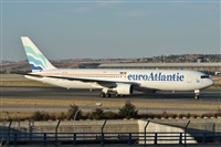 Sergio Prez Aguado. Click to see full size photo