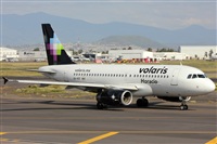 Dr. Alejandro Hndez. Spotters Mexico City. Click to see full size photo