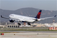 Jos Miguel Bernases - Noisy Spotters. Click to see full size photo