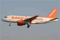 Rubn C.. Click to see full size photo