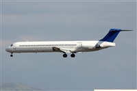 Dr. Alejandro Hndez. Spotters Mexico City. Click to see full size photo