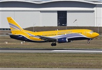 Cele - Spotters BCN. Click to see full size photo