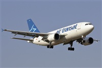 Gil Cardoso - Portugal Spotters. Click to see full size photo