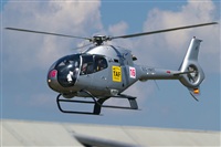 Florencio Martn Melin - Lanzarote Spotters. Click to see full size photo