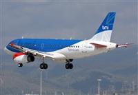 Cele - Spotters BCN. Click to see full size photo