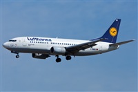 Florencio Martn Melin - Lanzarote Spotters. Click to see full size photo