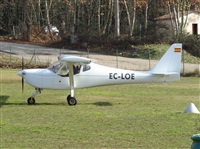 JFG - AeroTendencias.com. Click to see full size photo
