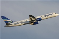 Jose Bornay - Spotters Barcelona - El Prat. Click to see full size photo