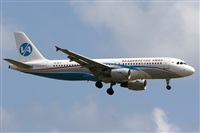 Josep Pons - Spotters Barcelona - El Prat. Haz click para ampliar