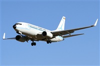 Adolfmalet-Spotters Barcelona-El Prat. Click to see full size photo