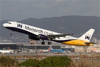 Jos Miguel Bernases - Noisy Spotters. Click to see full size photo