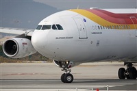 Jorge Medina - Spotters Barcelona - El Prat. Click to see full size photo