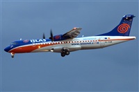 Florencio Martn Melin - Lanzarote Spotters. Click to see full size photo
