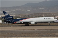 Jos Ramn Valero - Iberian Spotters. Click to see full size photo