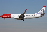 Jose Bornay - Spotters Barcelona - El Prat. Click to see full size photo