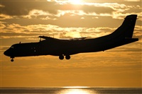 Florencio Martn Melin - Lanzarote Spotters. Click to see full size photo
