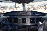 Alberto U. -Simplemente Volar Spotters-. Click to see full size photo