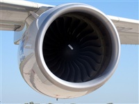 Tomas Basilotta- SV-Clasab-Aviation Spotter. Click to see full size photo