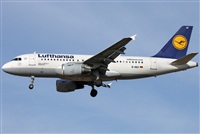 Jose Bornay - Spotters Barcelona - El Prat. Click to see full size photo