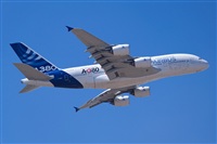 Naoto Goto - South American Spotters Asu-Py. Click to see full size photo
