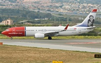 ©Ismael -Costa del Sol Spotters- (Fuengirola). Click to see full size photo ©Ismael -Costa del Sol Spotters- (Fuengirola). Click to see full size photo