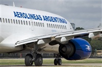 Alejandro Nicolas Zbn - SimplementeVolar Spotters. Click to see full size photo
