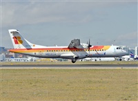 Joaqun Bueno Daza -Aire. org / Airbus DS fans group. Click to see full size photo