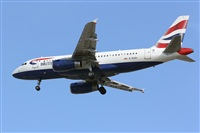 Adolfmalet-Spotters Barcelona-El Prat. Click to see full size photo