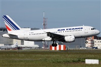 Jose Bornay - Spotters Barcelona - El Prat. Click to see full size photo