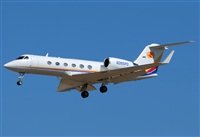Alejandro H.L - Gran Canaria Spotters. Click to see full size photo
