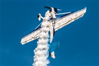 Santiago Cortelezzi. Click to see full size photo
