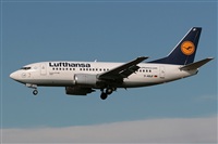Josep Pons - Spotters Barcelona - El Prat. Haz click para ampliar