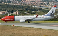 ©Ismael -Costa del Sol Spotters- (Fuengirola). Click to see full size photo ©Ismael -Costa del Sol Spotters- (Fuengirola). Click to see full size photo