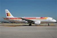 Josep Pons - Spotters Barcelona - El Prat. Click to see full size photo