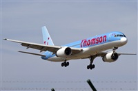 Florencio Martn Melin - Lanzarote Spotters. Click to see full size photo