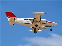 Francisco Garcia Romero - LPA. Spotter.. Haz click para ampliar